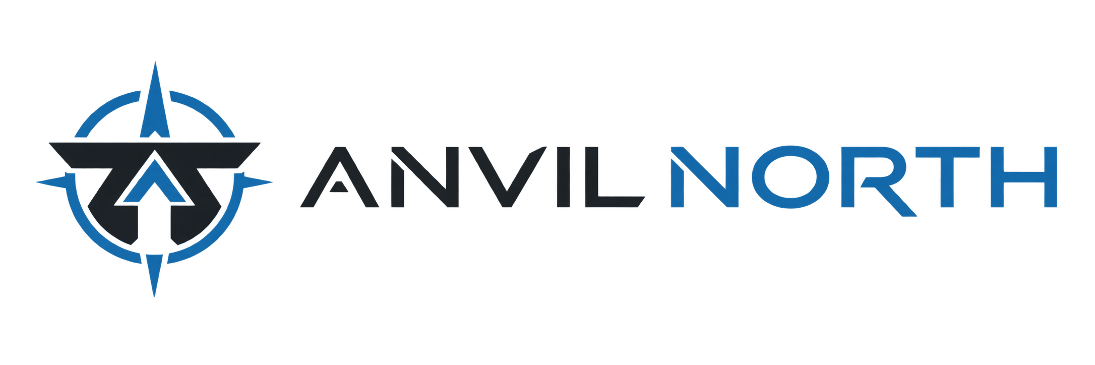 ANVIL NORTH